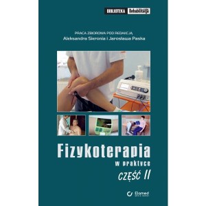 Fizykoterapia w Praktyce II