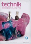 Nowoczesny Technik Dentystyczny | nr 6/2018 [pdf]