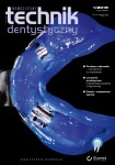Nowoczesny Technik Dentystyczny | nr 1/2019 [pdf]