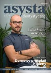 Asysta Dentystyczna | nr 3/2019 [pdf]