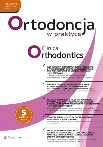 Ortodoncja w Praktyce 4_19.jpg