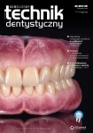 Nowoczesny Technik Dentystyczny | nr 2/2018 [pdf]