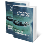 Ortodoncja w praktyce. Teksty wybrane