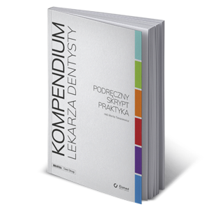 kompendium_dentysty.png