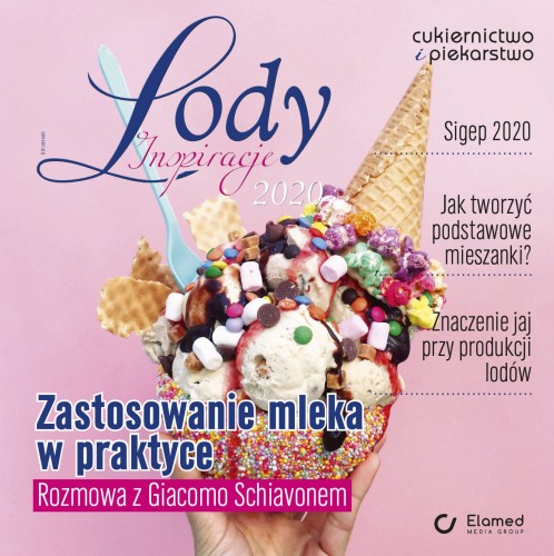 Lody 2020.jpg