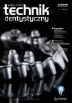 Nowoczesny Technik Dentystyczny | nr 4/2018 [pdf]