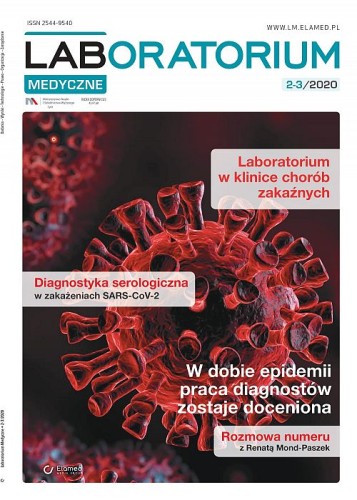 lam 2_3.jpg