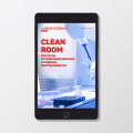 ebook clean room.png