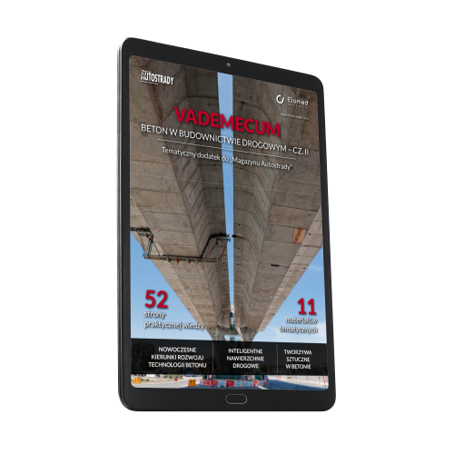 ebook_bok beton2.png