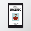 ebook_biegły_sądowy_z_zakresu_bhp.png