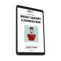 ebook_biegły_sądowy_z_zakresu_bhp_bok.png