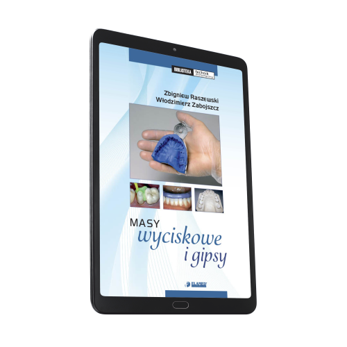 ebook masy wyciskowe i gipsy bok.png