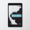 ebook mastitis.png