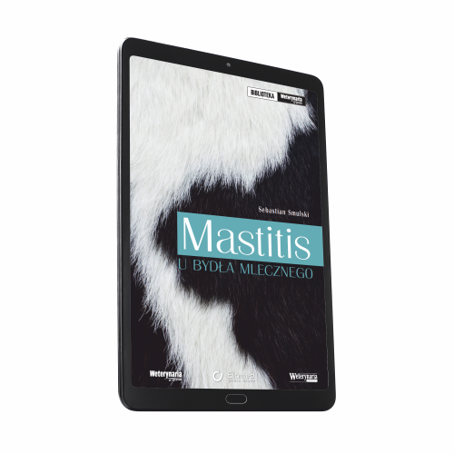 ebook mastitis bok.png