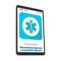 ebook rekomendacje postępowania w ratownictwie medycznym bok.png