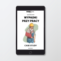ebook wypadki przy pracy.png