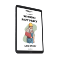 ebook wypadki przy pracy bok.png