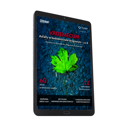 ebook Vademecum Asfalty w budownictwie drogowym cz.2 bok.png