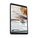 Zamówienia publiczne w medycznym laboratorium diagnostycznym (e-book) [pdf] 