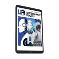 ebook Robotyzacja w zakładach przemysłowych bok.png