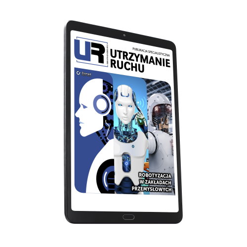 ebook Robotyzacja w zakładach przemysłowych bok.png