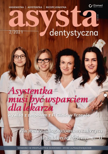 Asysta Dentystyczna_2_21.jpg