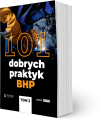 BOOK 101 dobrych praktyk.png