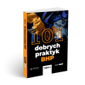 zdjęcie produktu.png