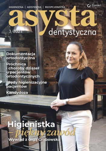 ASD okładka.jpg