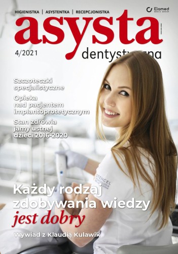 okładka.jpg