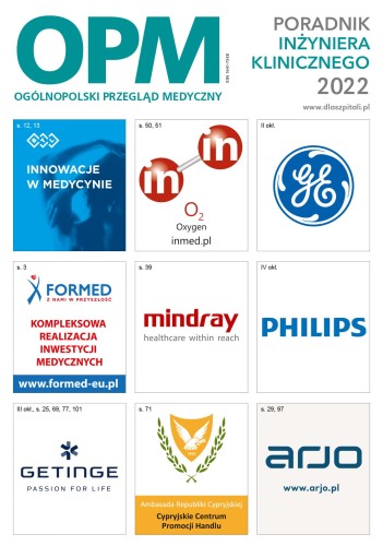 Katalog roczny 2022 okładka.jpg