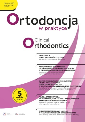 Ortodoncja w Praktyce 4_20.jpg