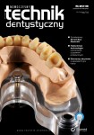 Nowoczesny Technik Dentystyczny | nr 5/2018 [pdf]