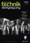Nowoczesny Technik Dentystyczny | nr 2/2020 [pdf]  
