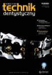 Nowoczesny Technik Dentystyczny | nr 3/2020 [pdf]  