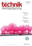 Nowoczesny Technik Dentystyczny | nr 4/2020 [pdf] 