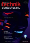 Nowoczesny Technik Dentystyczny | nr 5/2020 [pdf] 