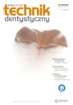 Nowoczesny Technik Dentystyczny | nr 6/2020 [pdf] 