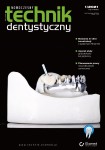 Nowoczesny Technik Dentystyczny | nr 1/2021 [pdf]  