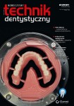 Nowoczesny Technik Dentystyczny | nr 2/2021 [pdf]  