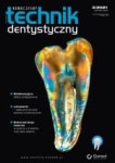 Nowoczesny Technik Dentystyczny | nr 3/2021 [pdf]   