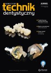 Nowoczesny Technik Dentystyczny | nr 5/2021 [pdf]
