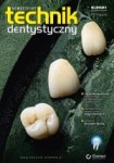 Nowoczesny Technik Dentystyczny | nr 6/2021 [pdf] 