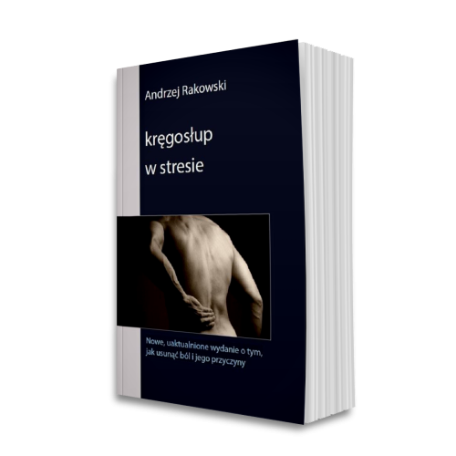 RWP_Kręgosłup_w_stresie.png