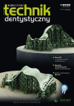 Nowoczesny Technik Dentystyczny | nr 1/2022 [pdf]