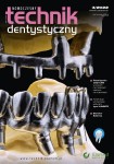 Nowoczesny Technik Dentystyczny | nr 3/2022 [pdf] 