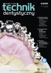Nowoczesny Technik Dentystyczny | nr 4/2022 [pdf]  