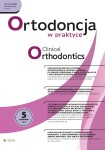 Ortodoncja w Praktyce | nr 3/2022 [pdf]   