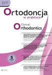 Ortodoncja w Praktyce | nr 4/2022 [pdf]   