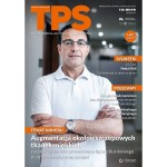 TPS - Twój Przegląd Stomatologiczny | nr 10/2016 [pdf]